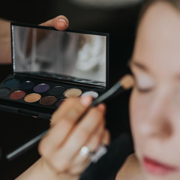 Soins esthétiques gap hautes alpes france lumipod